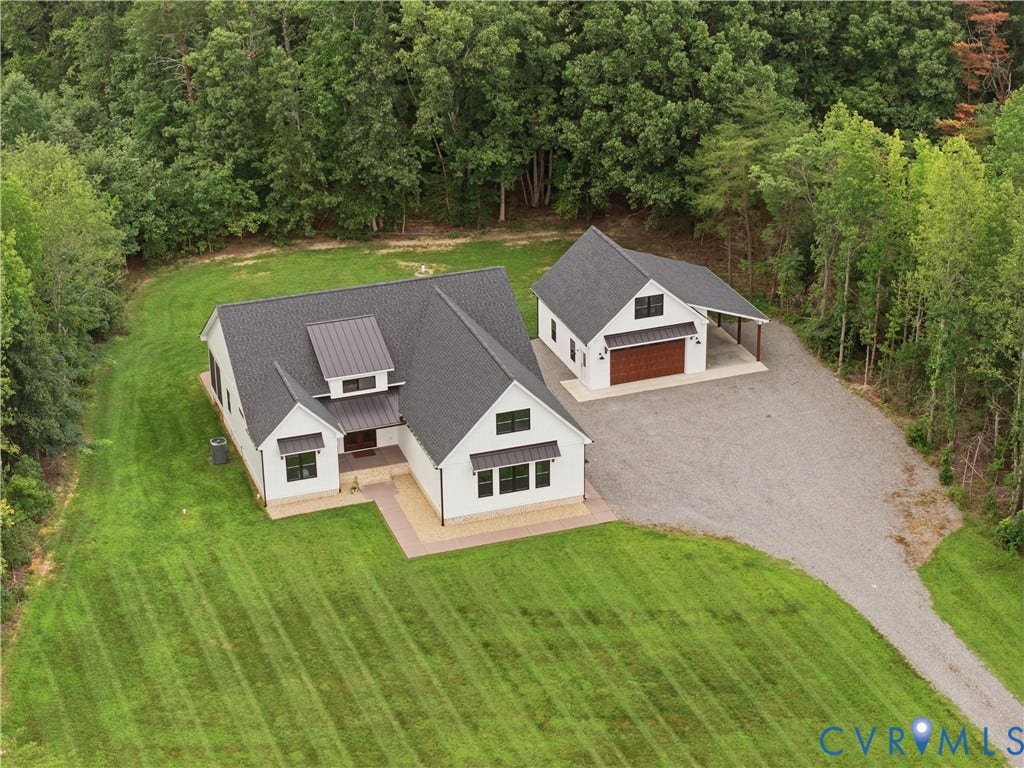 5389 Paynes Mill Road, Hopeful Hills, Bumpass, VA 23024 5389 Paynes Mill Road, Hopeful Hills, Bumpass, VA 23024