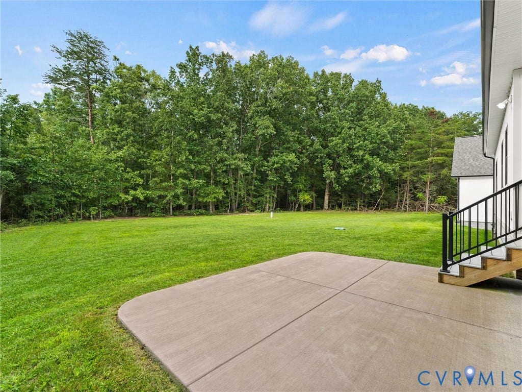 5389 Paynes Mill Road, Hopeful Hills, Bumpass, VA 23024 5389 Paynes Mill Road, Hopeful Hills, Bumpass, VA 23024