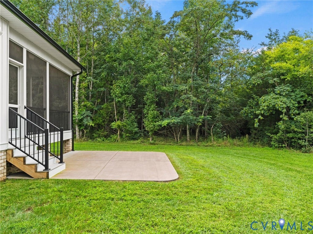5389 Paynes Mill Road, Hopeful Hills, Bumpass, VA 23024 5389 Paynes Mill Road, Hopeful Hills, Bumpass, VA 23024