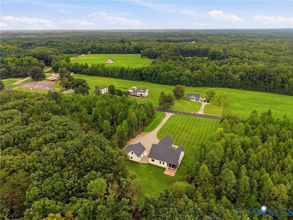 5389 Paynes Mill Road, Hopeful Hills, Bumpass, VA 23024 5389 Paynes Mill Road, Hopeful Hills, Bumpass, VA 23024
