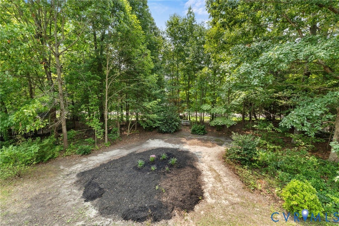 3173 Poplar View Place, Ashley Forest, Chester, VA 23831 Additional content