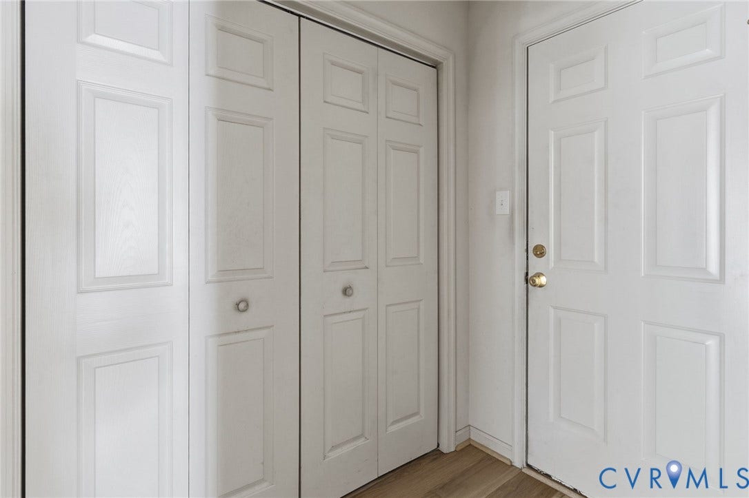 3173 Poplar View Place, Ashley Forest, Chester, VA 23831 3173 Poplar View Place, Ashley Forest, Chester, VA 23831