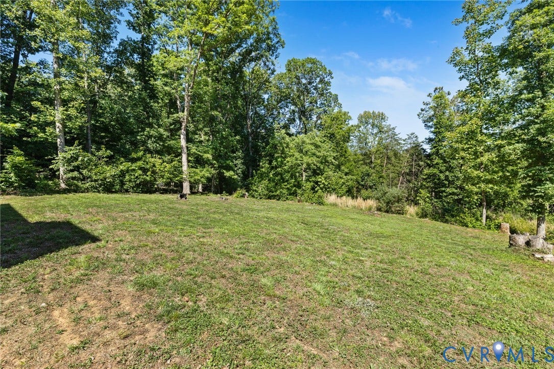 3466 Woods Way, Powhatan, VA 23139 3466 Woods Way, Powhatan, VA 23139