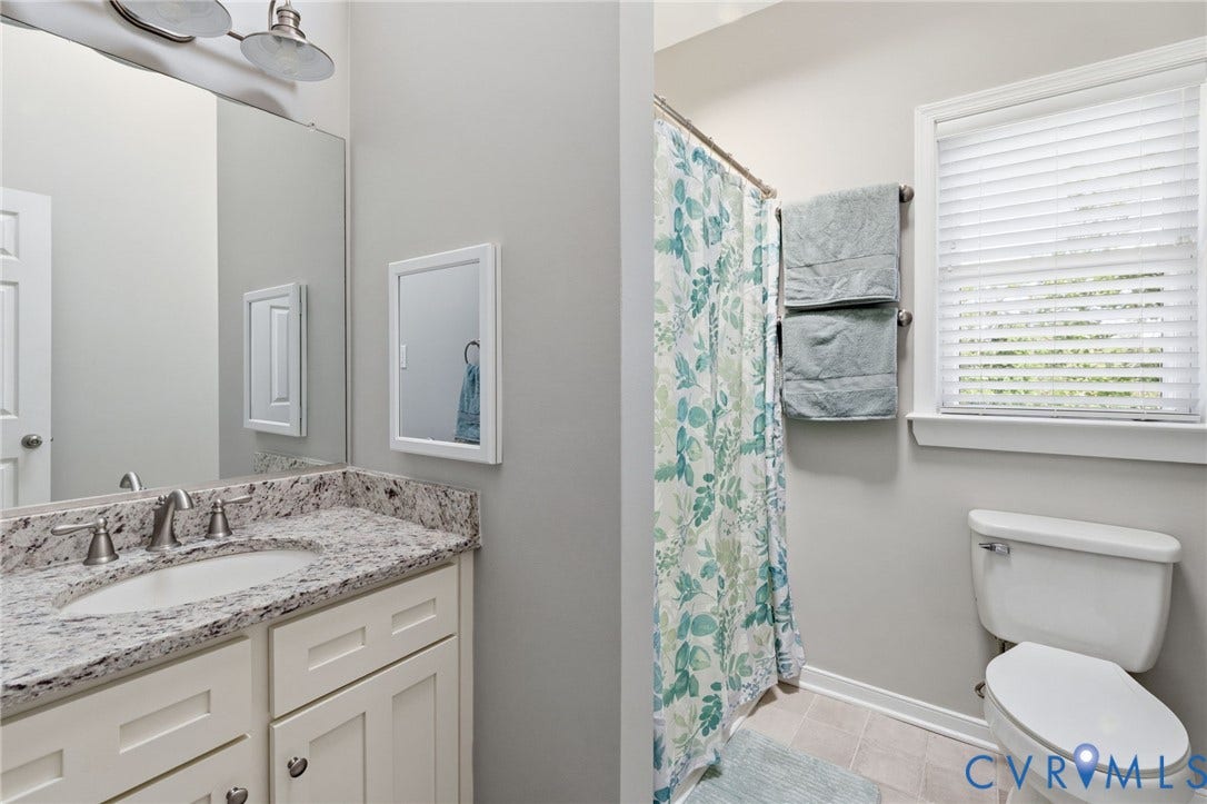 3466 Woods Way, Powhatan, VA 23139 3466 Woods Way, Powhatan, VA 23139