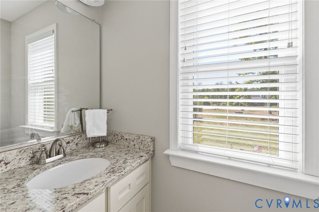 3466 Woods Way, Powhatan, VA 23139 3466 Woods Way, Powhatan, VA 23139