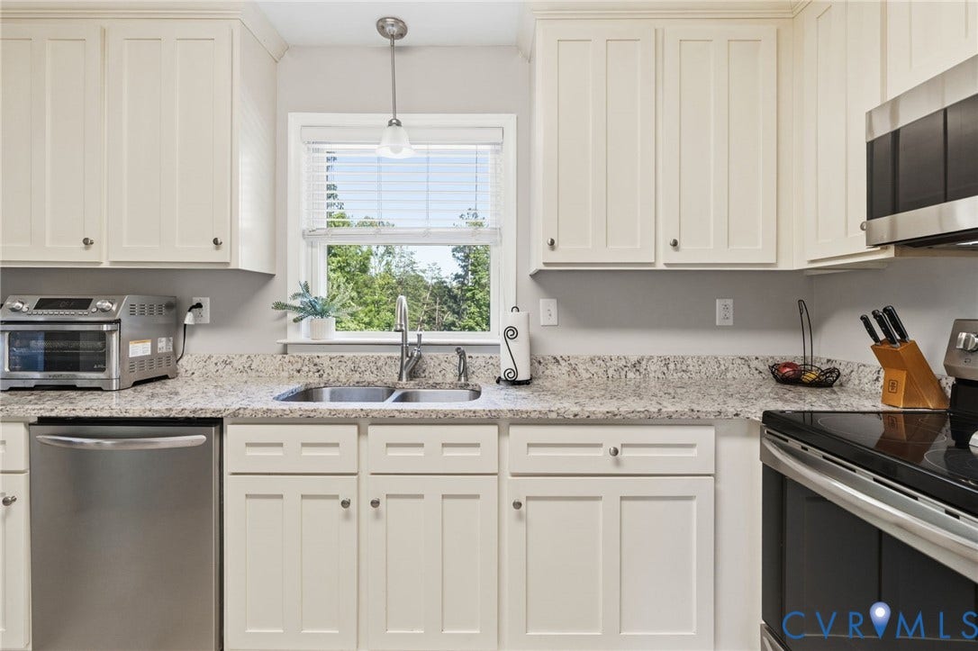 3466 Woods Way, Powhatan, VA 23139 3466 Woods Way, Powhatan, VA 23139
