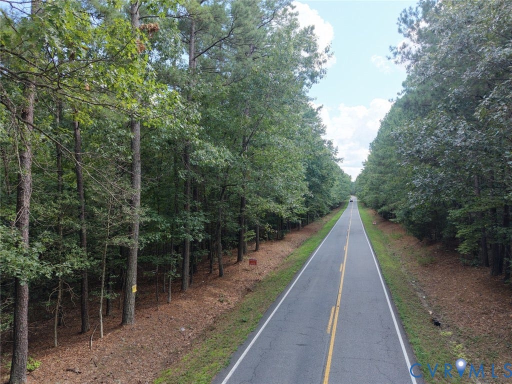 14371 N Ivey Mill Road, Chesterfield, VA 23838 Additional content