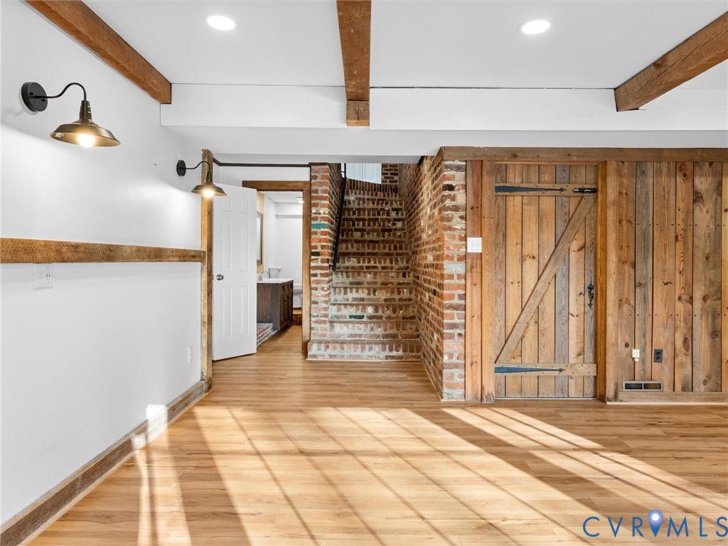 2235 Lakeview Drive, Powhatan, VA 23139