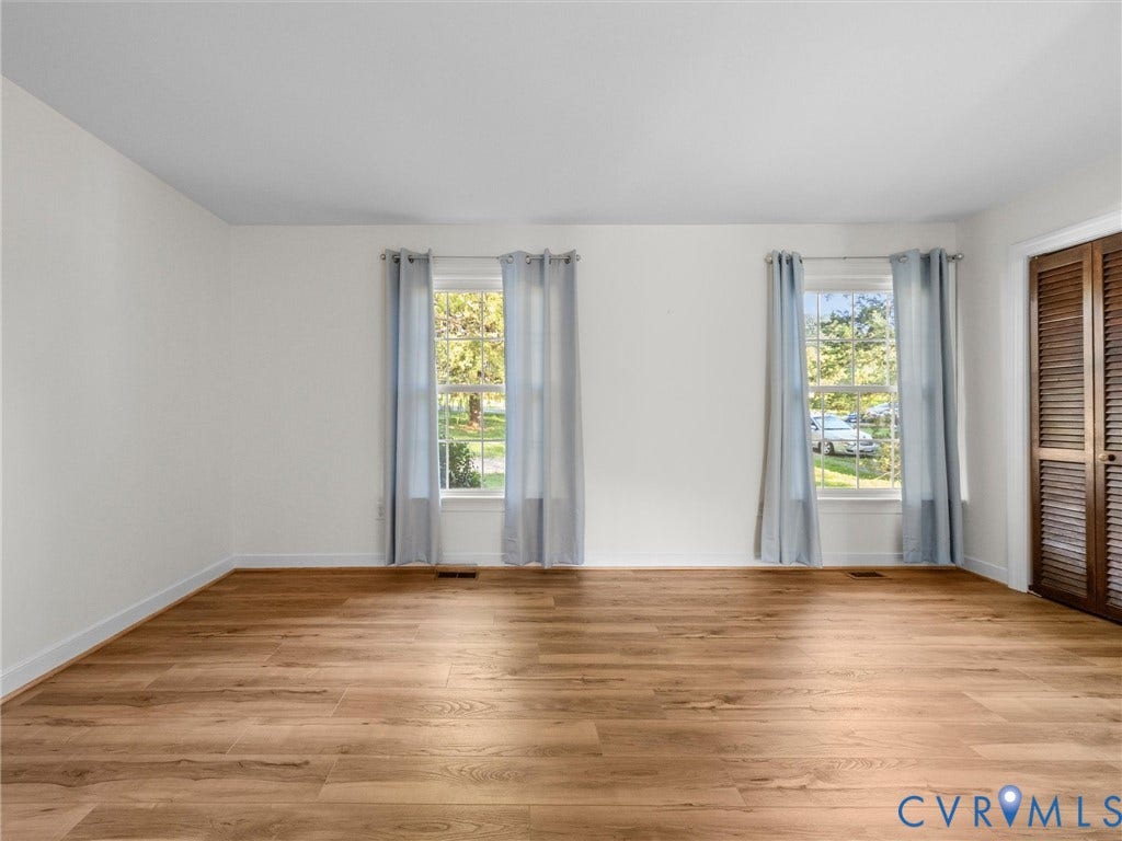 2235 Lakeview Drive, Powhatan, VA 23139