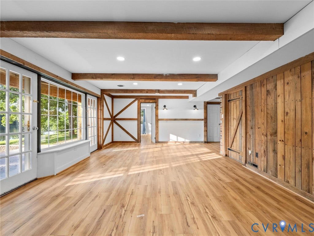 2235 Lakeview Drive, Powhatan, VA 23139