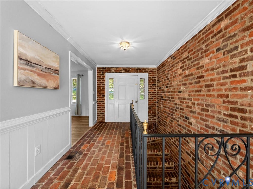 2235 Lakeview Drive, Powhatan, VA 23139