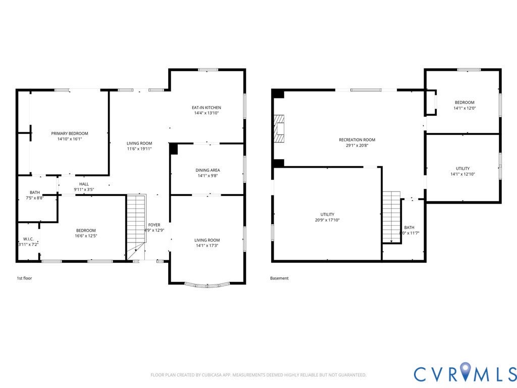 2235 Lakeview Drive, Powhatan, VA 23139
