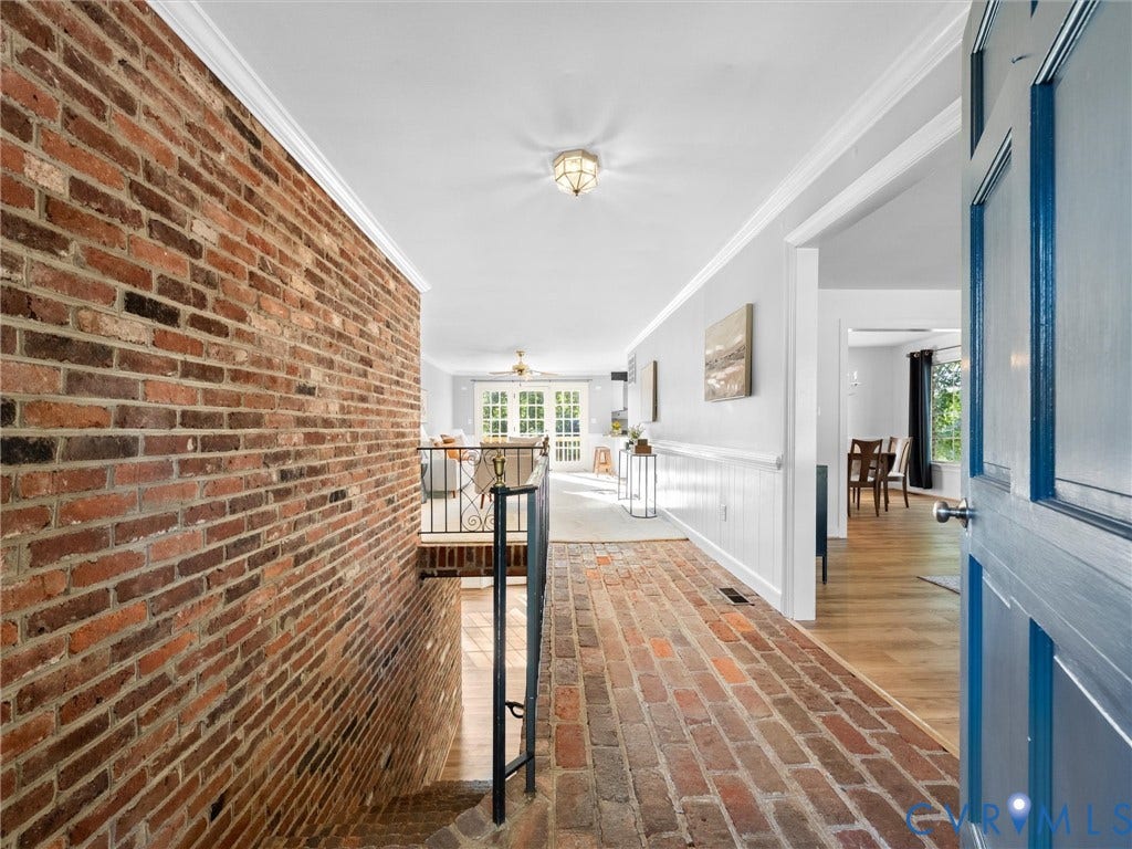2235 Lakeview Drive, Powhatan, VA 23139