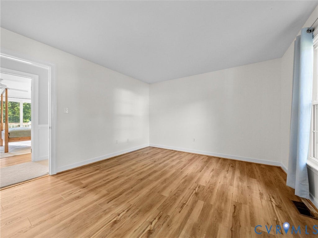 2235 Lakeview Drive, Powhatan, VA 23139