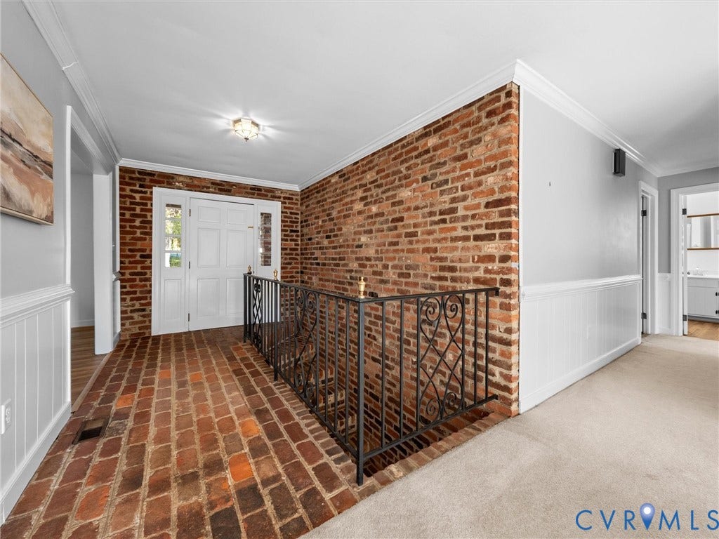 2235 Lakeview Drive, Powhatan, VA 23139