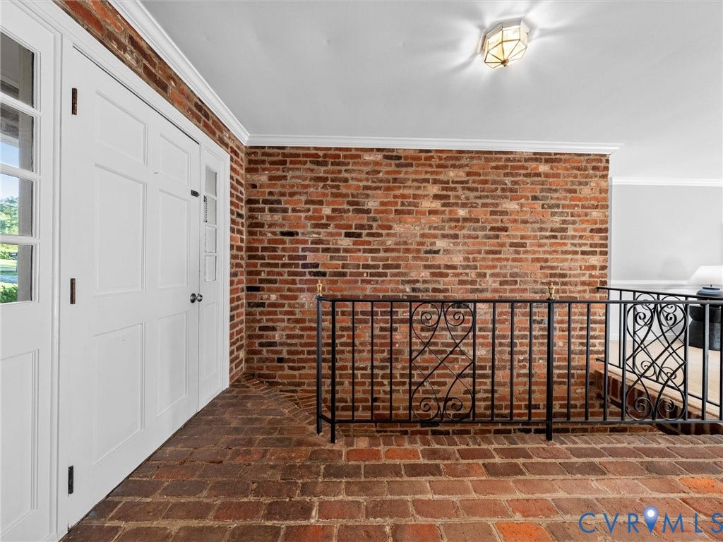 2235 Lakeview Drive, Powhatan, VA 23139