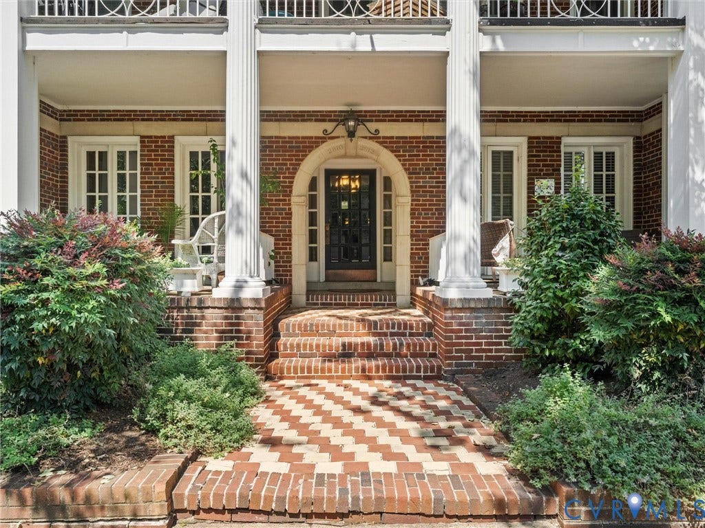 2810 Kensington Avenue, #U10, Museum District, Richmond, VA 23221 2810 Kensington Avenue, #U10, Museum District, Richmond, VA 23221