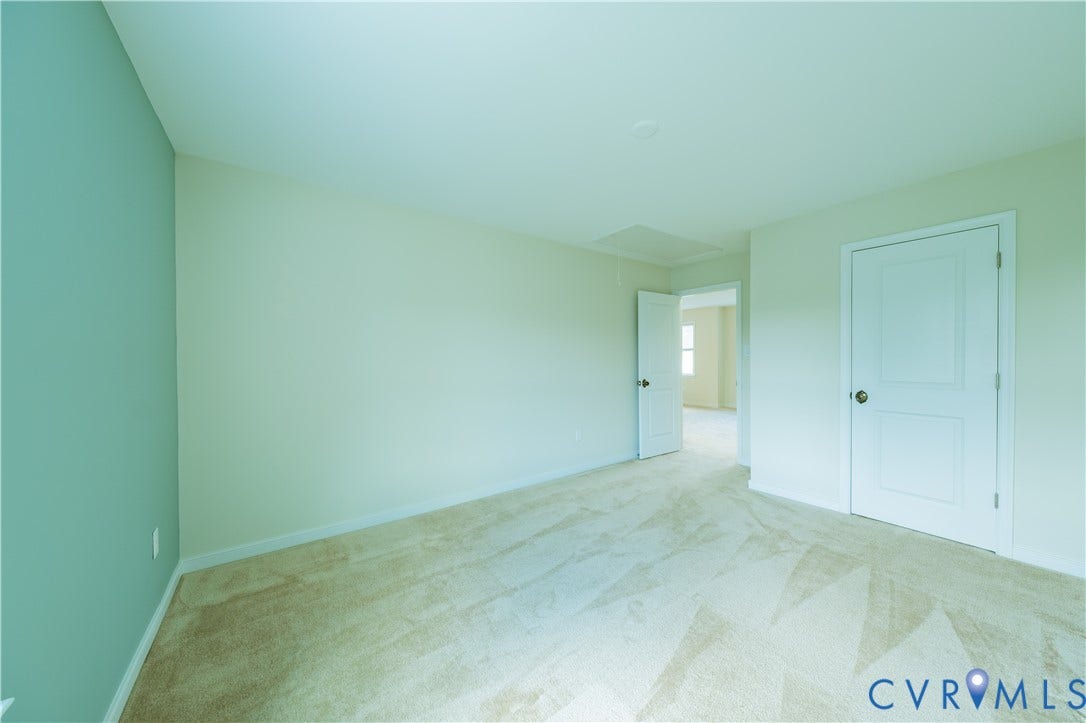 15607 Crowden Road, Chesterfield, VA 23832