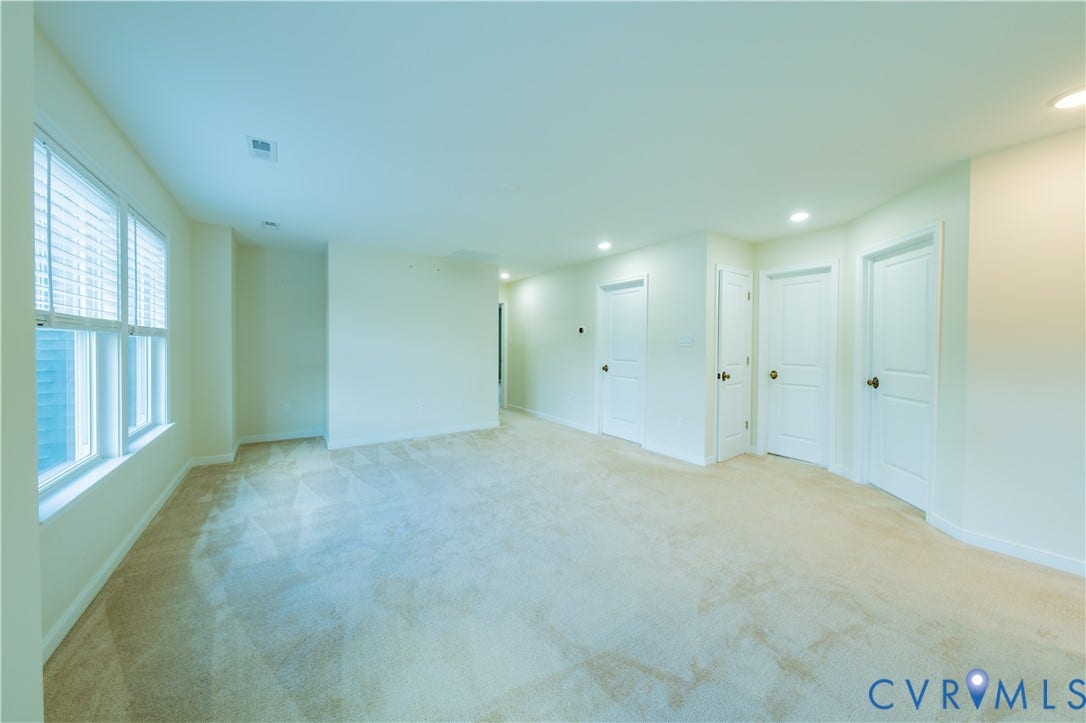 15607 Crowden Road, Chesterfield, VA 23832