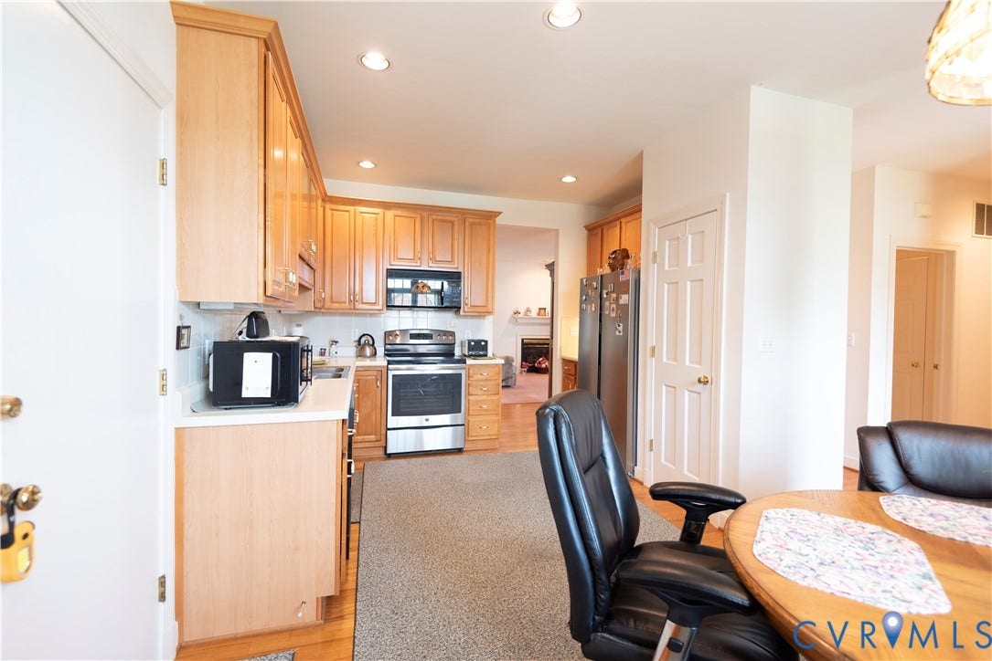 4913 Breckstone Place, Braxton, Richmond, VA 23234 4913 Breckstone Place, Braxton, Richmond, VA 23234