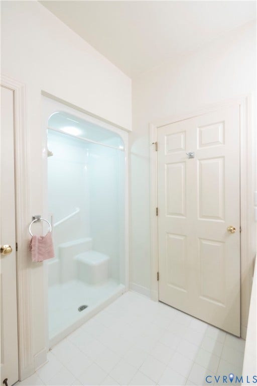 4913 Breckstone Place, Braxton, Richmond, VA 23234 Bathroom 1