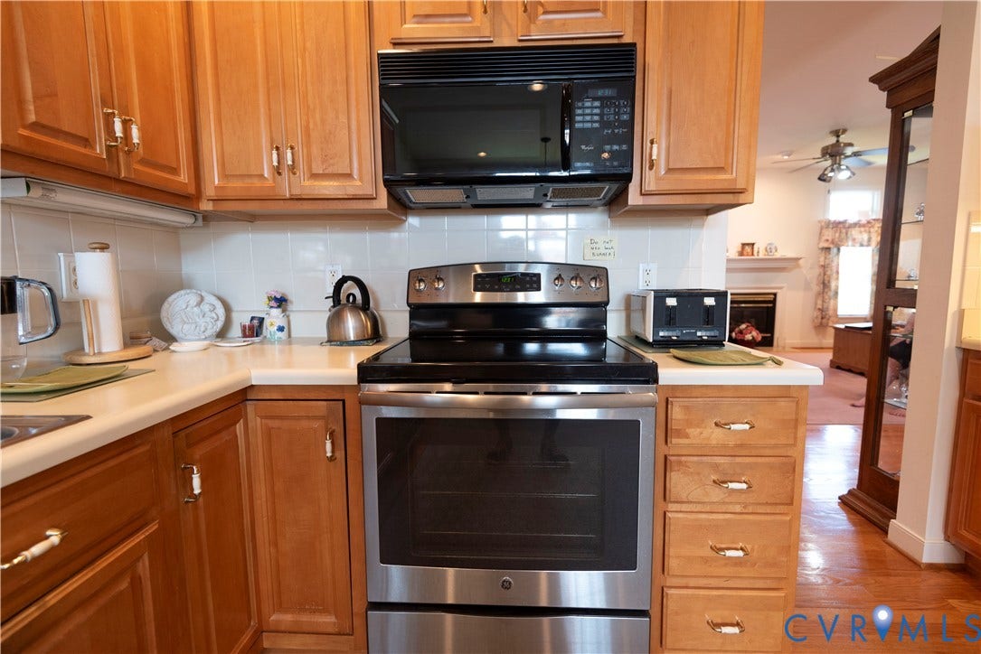 4913 Breckstone Place, Braxton, Richmond, VA 23234 4913 Breckstone Place, Braxton, Richmond, VA 23234