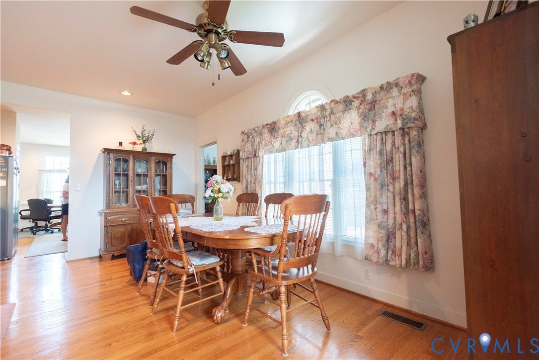4913 Breckstone Place, Braxton, Richmond, VA 23234 4913 Breckstone Place, Braxton, Richmond, VA 23234