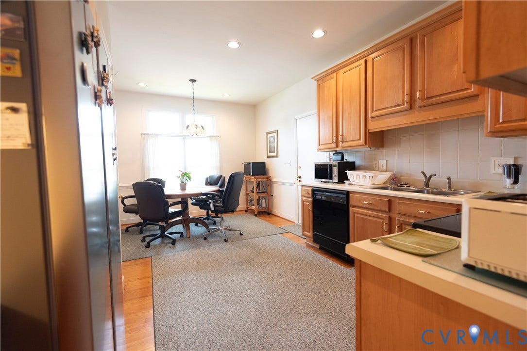 4913 Breckstone Place, Braxton, Richmond, VA 23234 4913 Breckstone Place, Braxton, Richmond, VA 23234