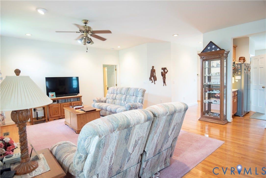 4913 Breckstone Place, Braxton, Richmond, VA 23234 4913 Breckstone Place, Braxton, Richmond, VA 23234