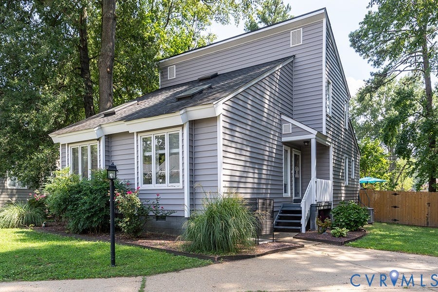 Property photo for 2209 Aspen Place, Henrico, VA