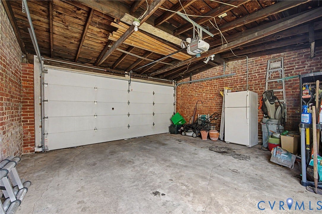 3106 W Grace Street, Museum District, Richmond, VA 23221