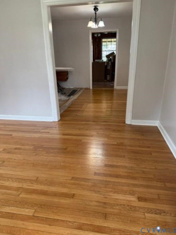 2104 Kenwood Avenue, Henrico, VA 23228