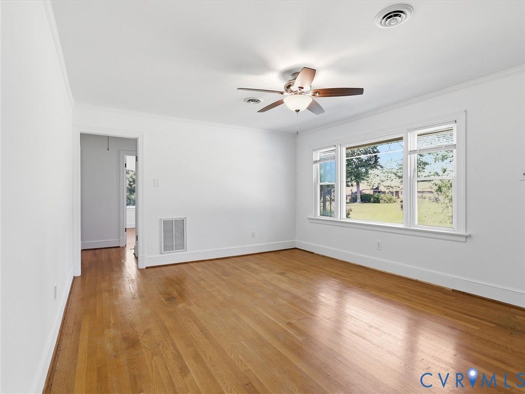 2301 Raymond Avenue, Henrico, VA 23228 2301 Raymond Avenue, Henrico, VA 23228