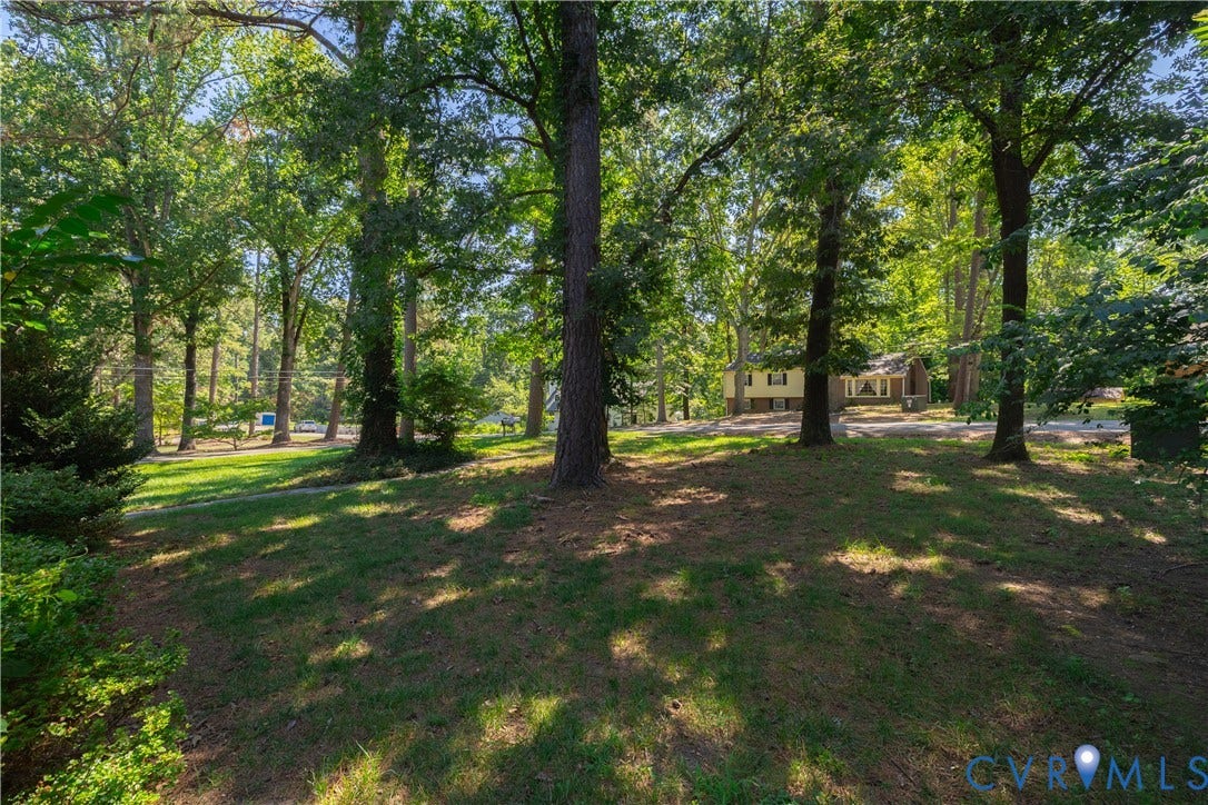 4532 Arrowhead Road, Statford Hills / Oxford, Richmond, VA 23235 Additional content