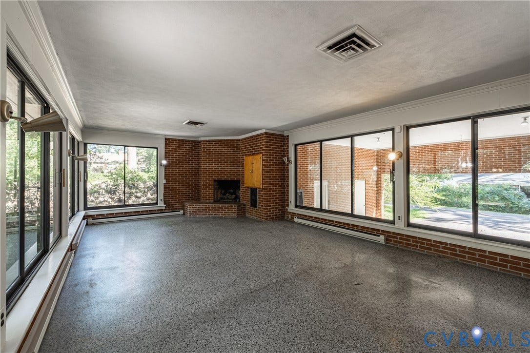 4532 Arrowhead Road, Statford Hills / Oxford, Richmond, VA 23235 4532 Arrowhead Road, Statford Hills / Oxford, Richmond, VA 23235