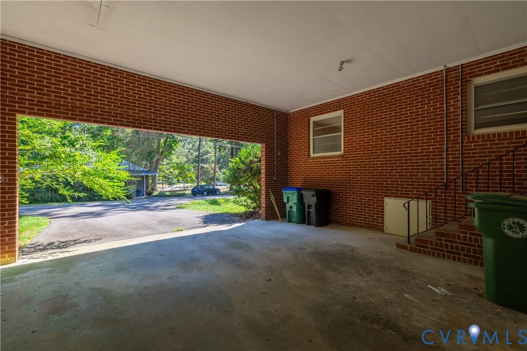 4532 Arrowhead Road, Statford Hills / Oxford, Richmond, VA 23235 4532 Arrowhead Road, Statford Hills / Oxford, Richmond, VA 23235