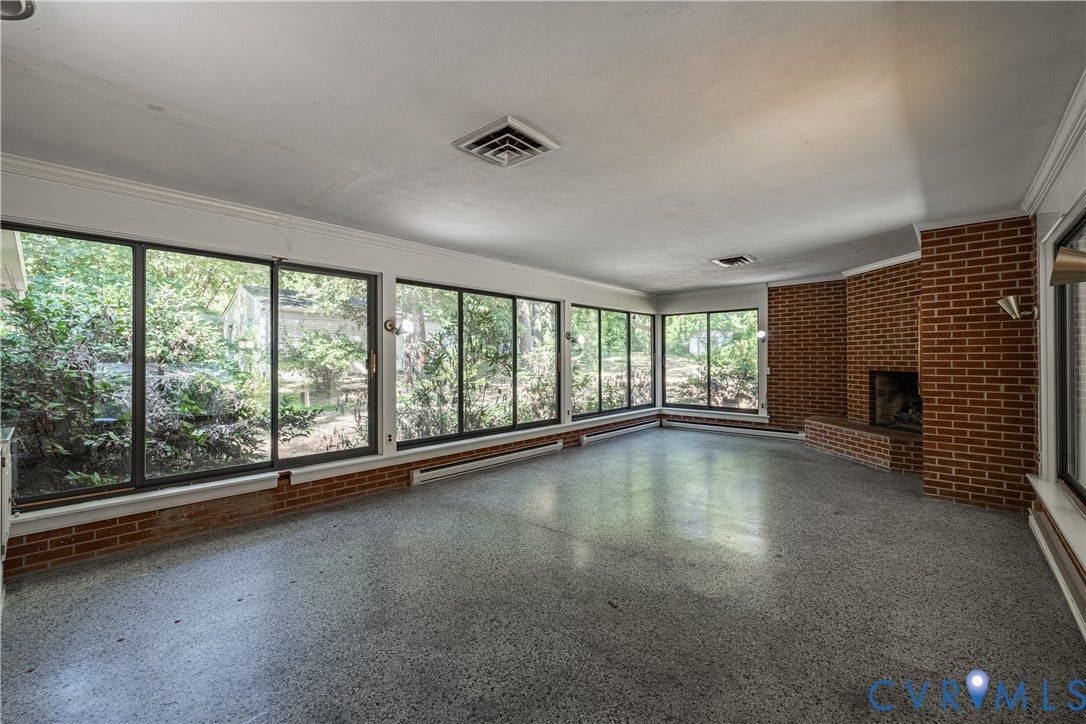 4532 Arrowhead Road, Statford Hills / Oxford, Richmond, VA 23235 4532 Arrowhead Road, Statford Hills / Oxford, Richmond, VA 23235