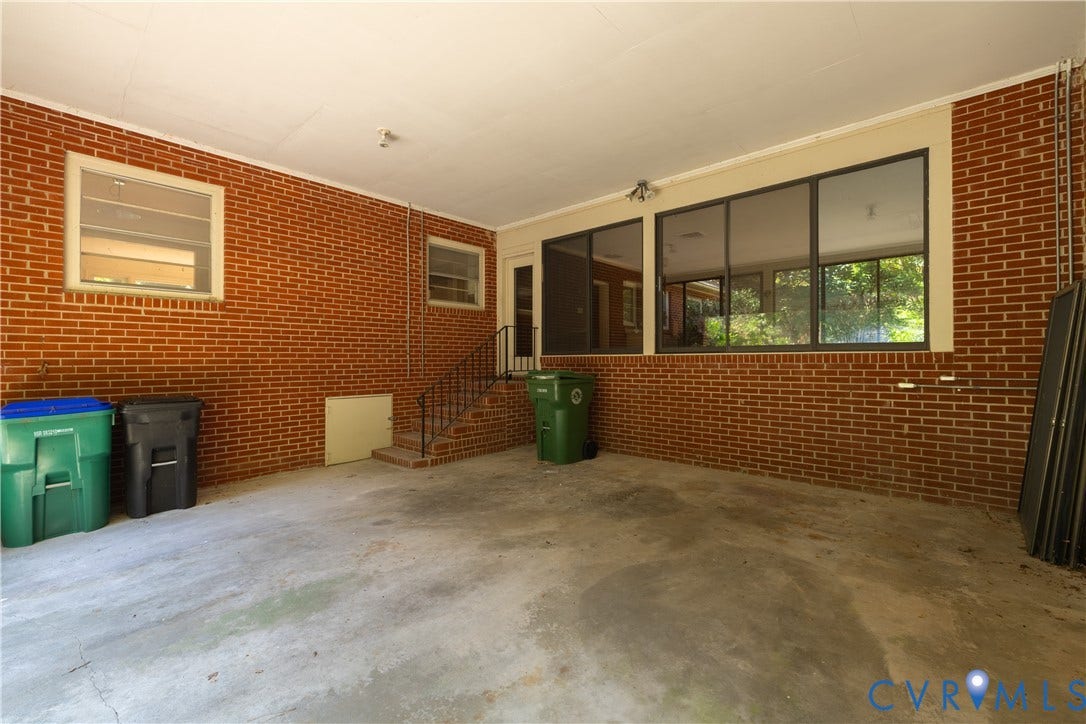 4532 Arrowhead Road, Statford Hills / Oxford, Richmond, VA 23235 4532 Arrowhead Road, Statford Hills / Oxford, Richmond, VA 23235
