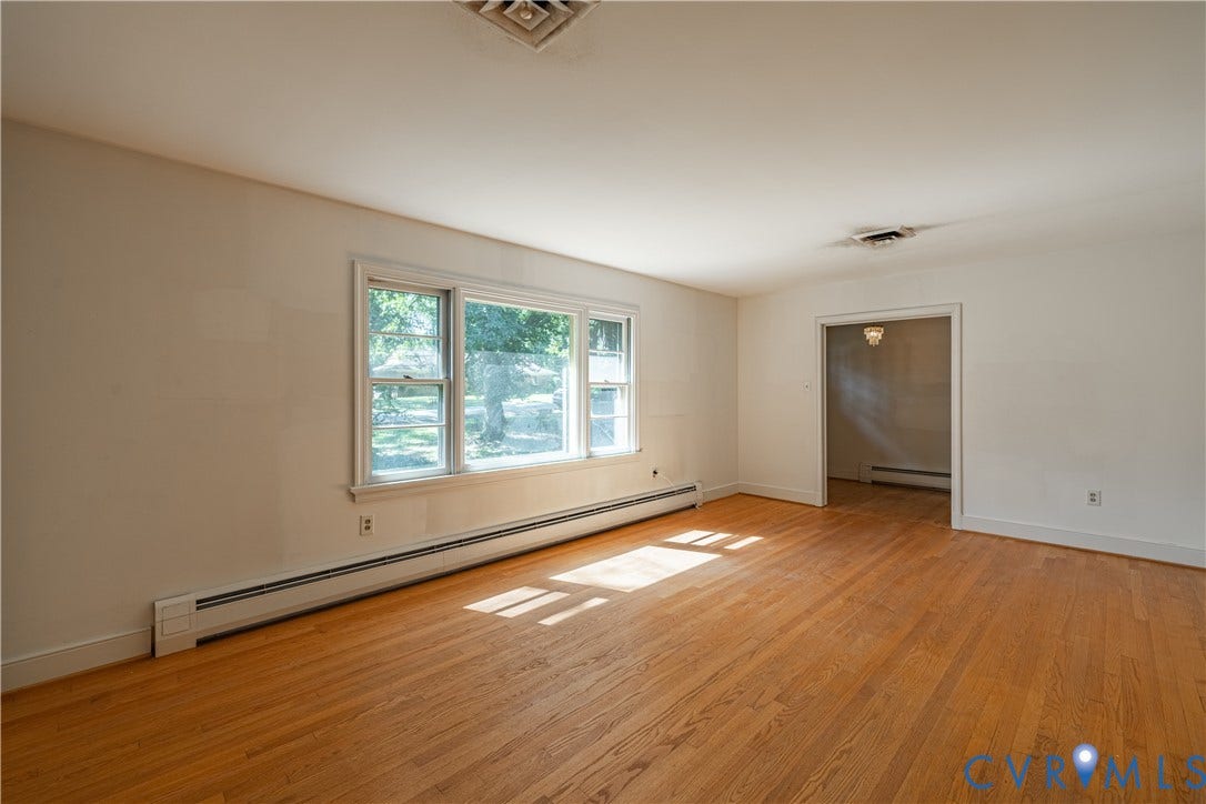 4532 Arrowhead Road, Statford Hills / Oxford, Richmond, VA 23235 4532 Arrowhead Road, Statford Hills / Oxford, Richmond, VA 23235