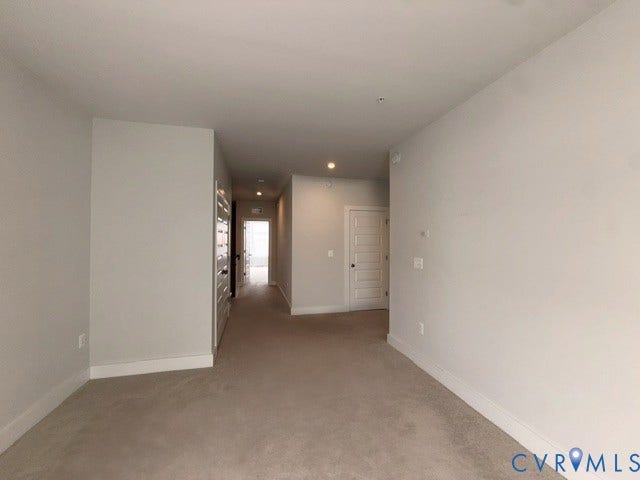 4113 Greybull Drive, #A, Gateway Square, Henrico, VA 23233 Additional content