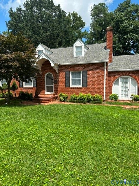 Property photo for 7000 Monument Avenue, Henrico, VA