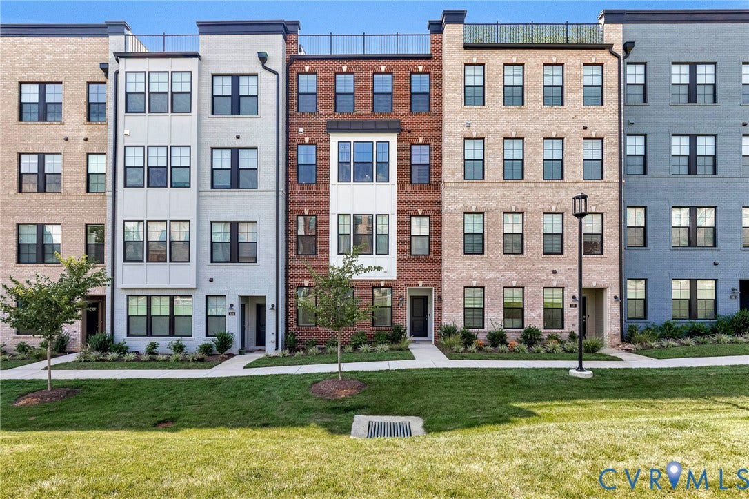 528 Greybull Walk, #B, Glen Allen, VA 23233 528 Greybull Walk, #B, Glen Allen, VA 23233