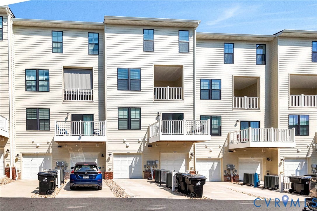 528 Greybull Walk, #B, Glen Allen, VA 23233 528 Greybull Walk, #B, Glen Allen, VA 23233