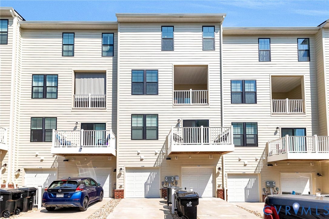 528 Greybull Walk, #B, Glen Allen, VA 23233 528 Greybull Walk, #B, Glen Allen, VA 23233