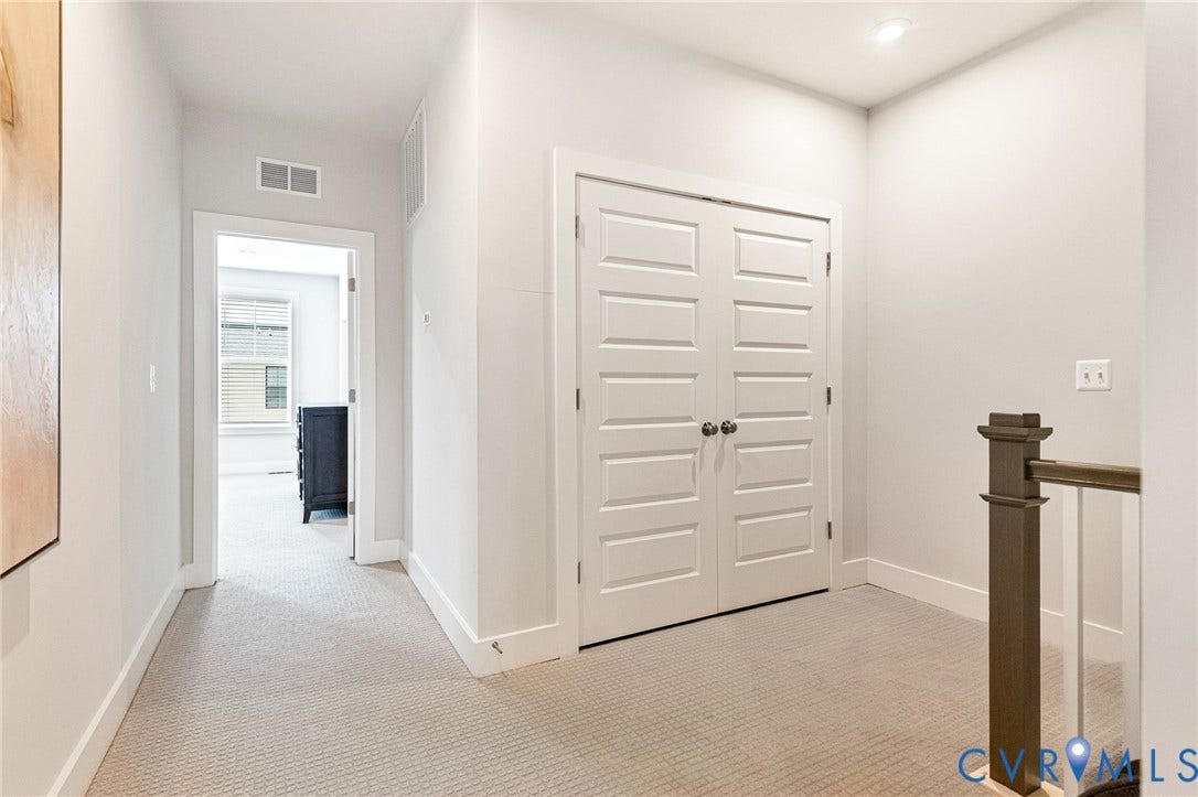 528 Greybull Walk, #B, Glen Allen, VA 23233 528 Greybull Walk, #B, Glen Allen, VA 23233