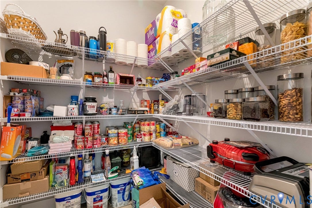 528 Greybull Walk, #B, Glen Allen, VA 23233 Additional content