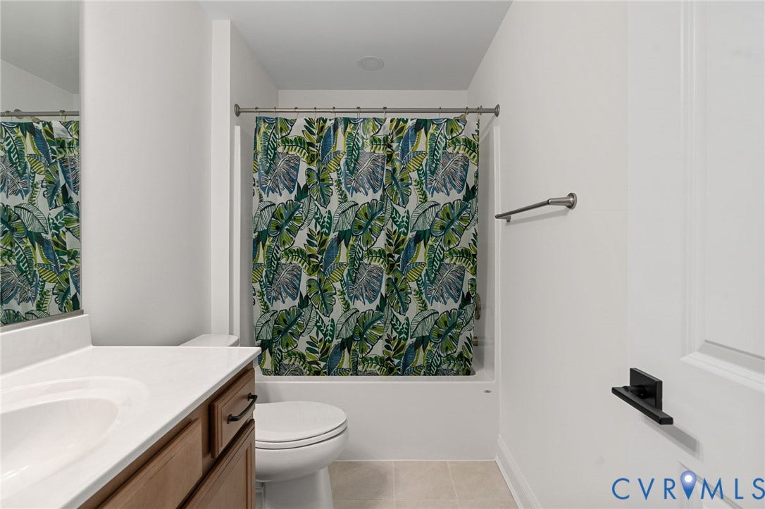 18325 Barrin Court, Barrington, Moseley, VA 23120 18325 Barrin Court, Barrington, Moseley, VA 23120