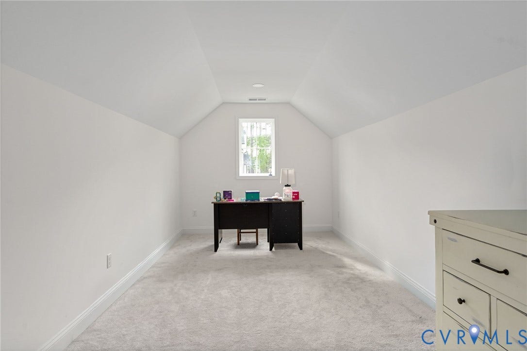 18325 Barrin Court, Barrington, Moseley, VA 23120 18325 Barrin Court, Barrington, Moseley, VA 23120