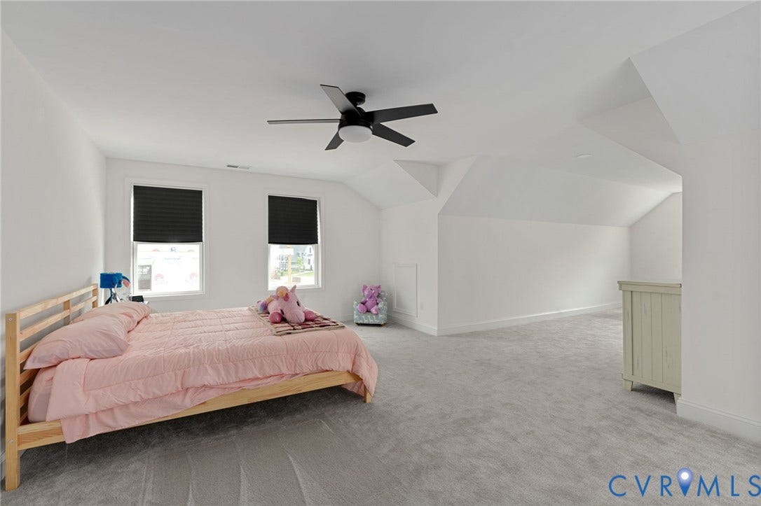 18325 Barrin Court, Barrington, Moseley, VA 23120 18325 Barrin Court, Barrington, Moseley, VA 23120