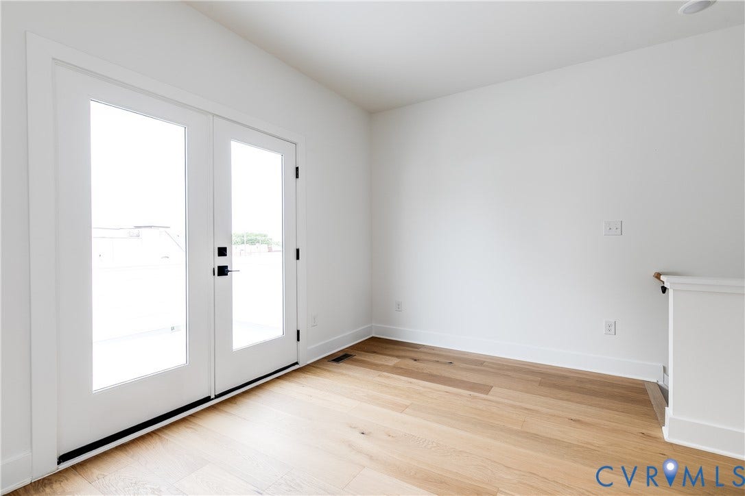 808 N 22nd Street, Union Hill, Richmond, VA 23223 808 N 22nd Street, Union Hill, Richmond, VA 23223